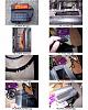 Even Cheaper Bastard Cold Air Intake-cut_and_seal_sequence.jpg