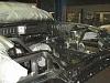 Further pics of my Great engine bay project!-rx7-project-2-095.jpg