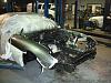 Further pics of my Great engine bay project!-rx7-project-2-116.jpg