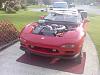 RA's Oil Injector Pump Adapter? Please post pics &amp; how to's of your setup.-pdr_1799a.jpg