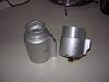 RA's Oil Injector Pump Adapter? Please post pics &amp; how to's of your setup.-pdr_2039a.jpg