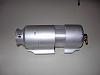 RA's Oil Injector Pump Adapter? Please post pics &amp; how to's of your setup.-pdr_2041a.jpg