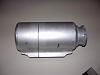 RA's Oil Injector Pump Adapter? Please post pics &amp; how to's of your setup.-pdr_2043a.jpg