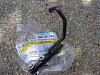 For those needing a stock rear exhaust hanger...-hanger.jpg