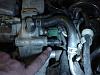 Location of the fan thermoswitch-fan-switch.jpg