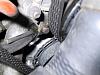 Time for a new water pump &amp; gasket?-wp.jpg