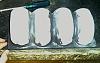 My quad pod gauge holder project-photo182.jpg