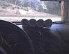 My quad pod gauge holder project-photo183.jpg
