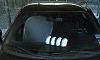 My quad pod gauge holder project-photo186.jpg