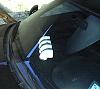 My quad pod gauge holder project-photo187.jpg