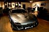 IS there any RE Amemiya cars i US..??-jay2007march-019s.jpg