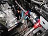 Gotham P/S Removal Kit-oilstat_1_lowres.jpg