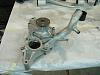 Further pics of my Great engine bay project!-rx7-project-3-073.jpg