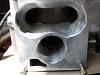 Further pics of my Great engine bay project!-rx7-project-2-008.jpg