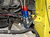 rx-7 store install-img_0098-copy1.jpg