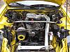 rx-7 store install-img_0106-copy1.jpg