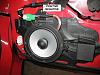 FD Non-Bose Audio System Wiring Diagram-img_0326.jpg