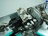 Further pics of my Great engine bay project!-rx7-project-4-034.jpg