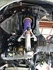 Further pics of my Great engine bay project!-rx7-project-4-062.jpg