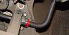 The sway bar story  Part 1-goodfitmentrb.jpg