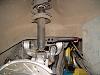 The sway bar story  Part 1-rb.jpg