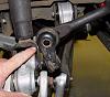 The sway bar story  Part 1-rbbinding.jpg