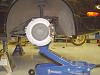 The sway bar story  Part 1-setup.jpg