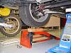 The sway bar story  Part 1-dsc04492.jpg