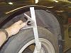 The sway bar story  Part 1-dsc04496.jpg
