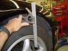 The sway bar story  Part 1-dsc04497.jpg