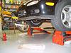 The sway bar story  Part 1-dsc04500.jpg