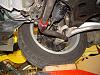 The sway bar story  Part 1-dsc04503.jpg