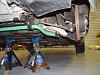 The sway bar story  Part 1-mazdaspeedfront.jpg