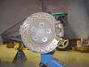 The sway bar story  Part 1-mazdaspeedrear1.jpg