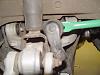 The sway bar story  Part 1-mazdaspeedrear.jpg