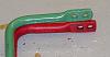 The sway bar story  Part 1-othersiderear.jpg