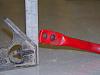 The sway bar story  Part 1-dsc04927.jpg