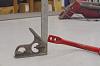 The sway bar story  Part 1-dsc04928.jpg