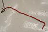 The sway bar story  Part 1-dsc04930.jpg