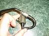 What is this "valve"?-car-engine-bay-093.jpg