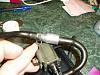 What is this "valve"?-car-engine-bay-094.jpg