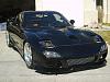 Aftermarket front spoiler harness-full-detail.jpg