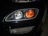 Aftermarket front spoiler harness-s6002778.jpg