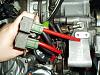 Another vacuum hose question. . .-car-engine-bay-095.jpg