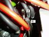 Another vacuum hose question. . .-car-engine-bay-096.jpg