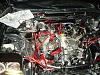 Just wanted to say,"thanks"-car-engine-bay-101.jpg
