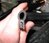 Anyone with an SMIC, preferably a Pettit Large-img_2336.jpg