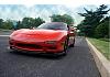 clear vs. smoked front turn signals-turn2.jpg