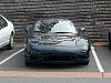 clear vs. smoked front turn signals-559362248_l.jpg
