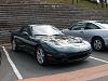 clear vs. smoked front turn signals-rx-7_002a.jpg